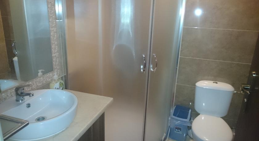 Fantazja Nad Zalewem Apartment Suwałki Exterior foto
